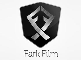 Fark Film