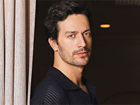Feyyaz Şerifoğlu