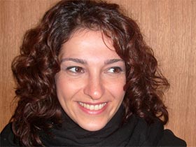 Filiz Kaya