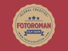 Fotoroman Film Yapım