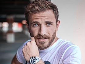 Furkan Aksoy