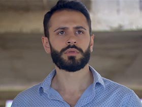 Furkan Türkoğlu