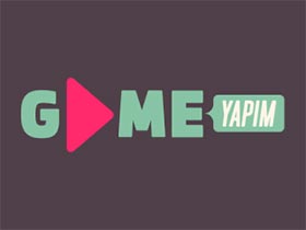 Game Yapım