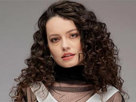Gizem Arıkan