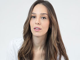 Gizem Kala