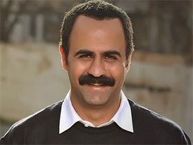 Gürsu Gür