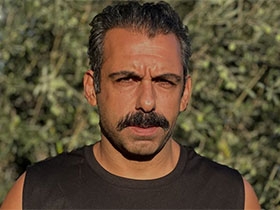 Haki Biçici