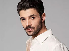 Halit Özgür Sarı