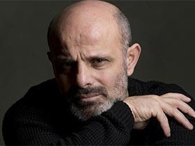 Haydar Şişman
