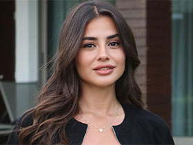 Hazal Çağlar