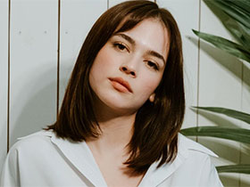 Helin Elveren