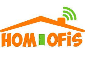 Hom Ofis