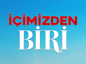 İçimizden Biri