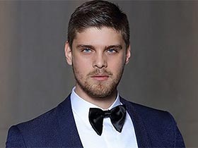 İdris Nebi Taşkan