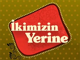 İkimizin Yerine