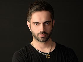 İlker Şahinbaş