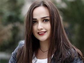İlkin Tüfekçi