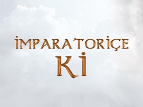 İmparatoriçe Ki