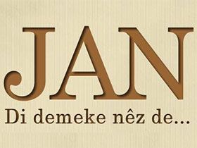 Jan