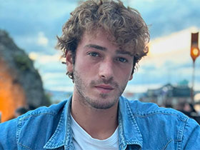 Kaan Akkaya