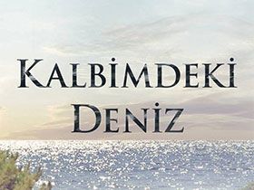 Kalbimdeki Deniz