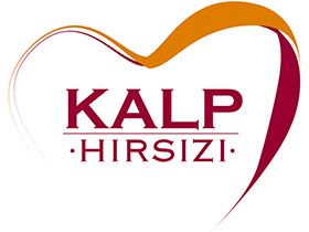 Kalp Hırsızı