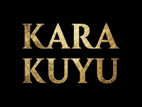 Karakuyu