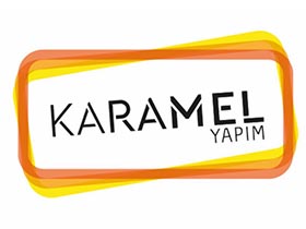 Karamel Yapım