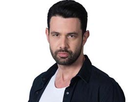 Keremcem Dürük