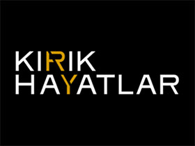 Kırık Hayatlar