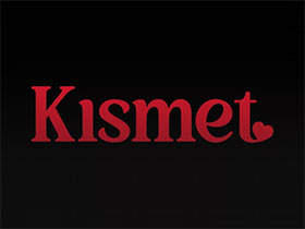 Kısmet