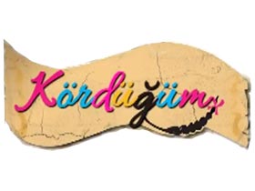 Kördüğüm