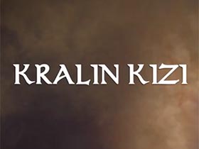 Kralın Kızı