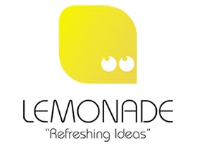 Lemonade Refreshing Ideas