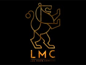 Leo Media