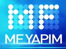 MF Yapım