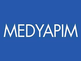 Medyapım