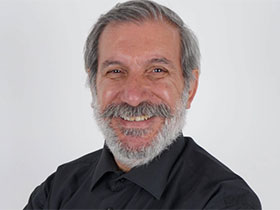 Mehmet Avcı