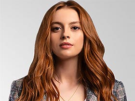 Melis Sezen
