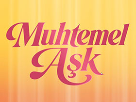 Muhtemel Aşk