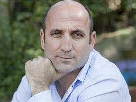 Murat Kılıç