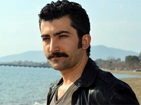 Murat Mastan
