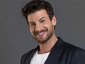 Mustafa Mert Koç
