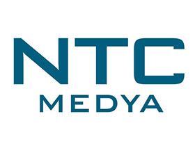 NTC Medya