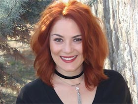Neslihan Günaydın Aka