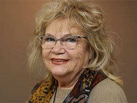 Nevra Serezli
