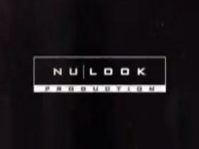Nulook