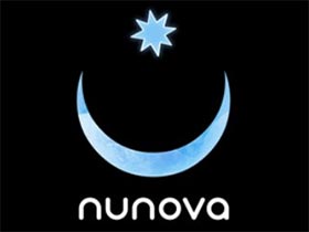 Nunova Film