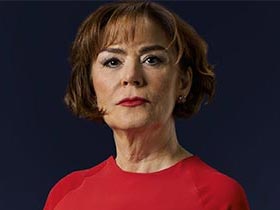 Nurhan Özenen