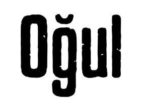 Oğul